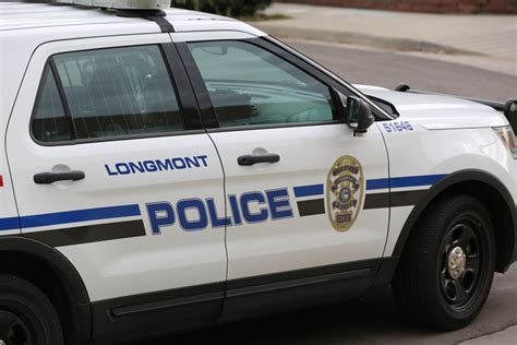 longmont leader|longmont police news.